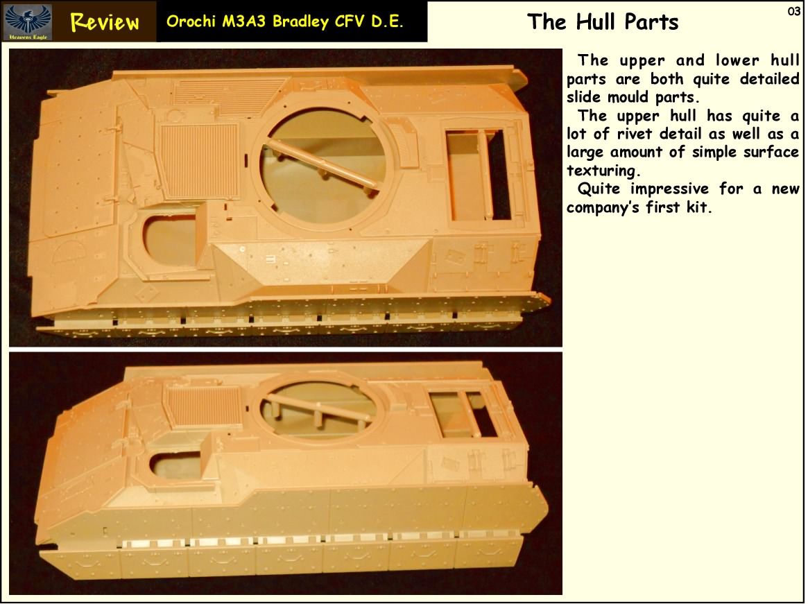 Review-OrochiM3A3Bradley-03.jpg~original