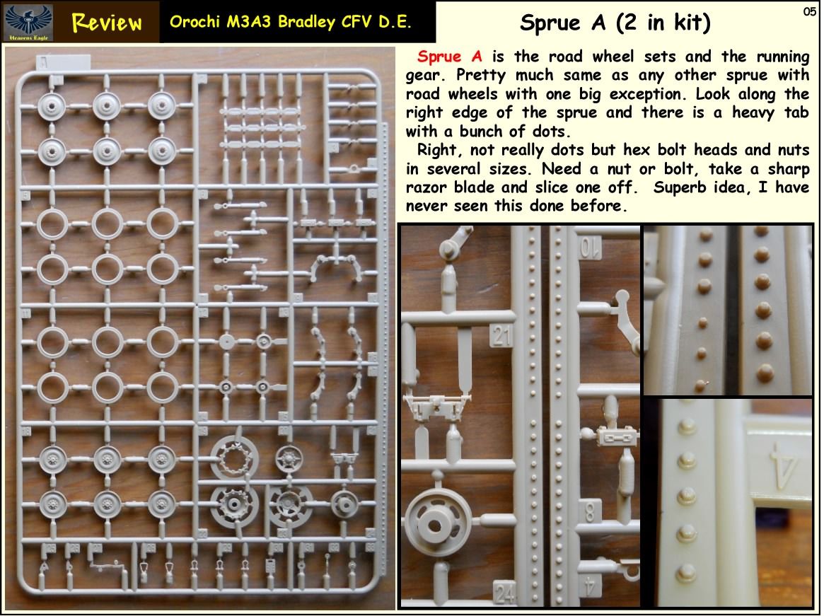 Review-OrochiM3A3Bradley-05a.jpg~original