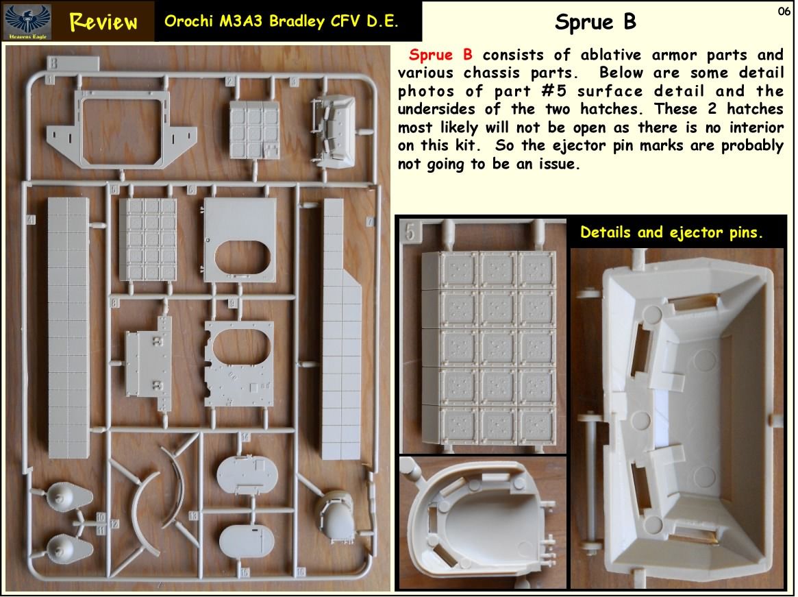 Review-OrochiM3A3Bradley-06.jpg~original