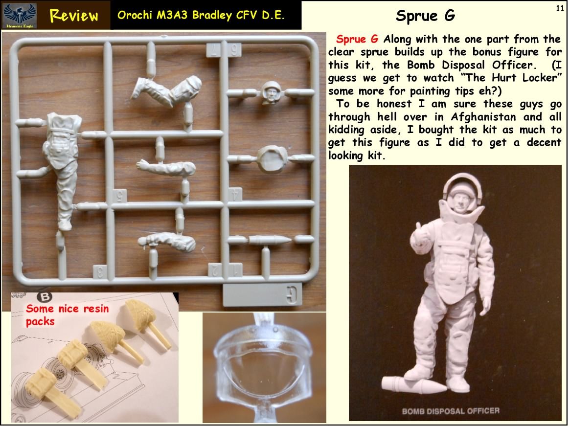 Review-OrochiM3A3Bradley-11.jpg~original