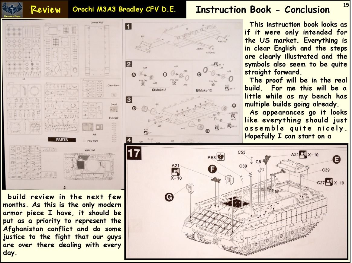 Review-OrochiM3A3Bradley-15.jpg~original