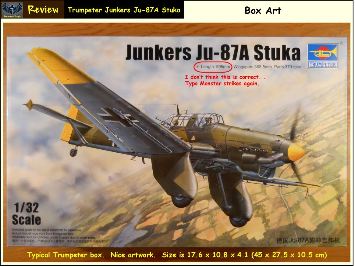 Review-Tr-Ju87A-01.jpg~original