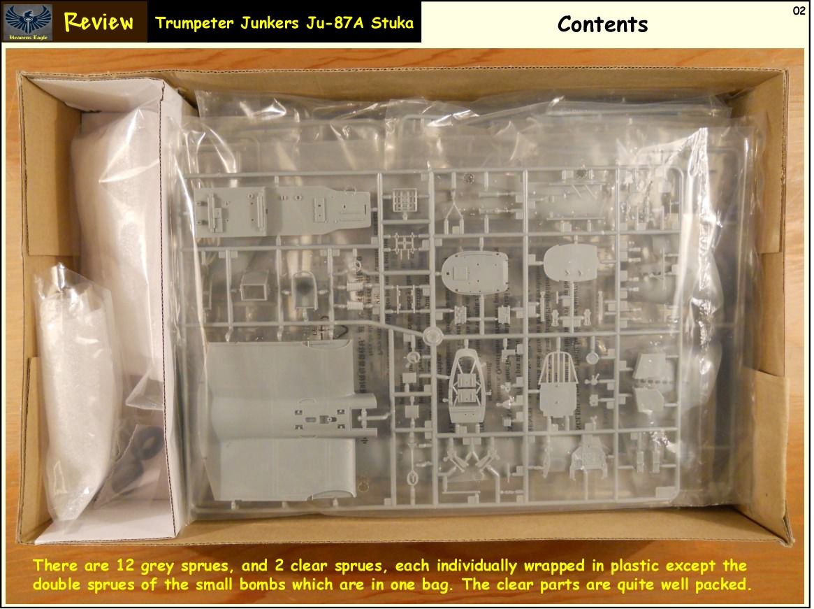 Review-Tr-Ju87A-02.jpg~original