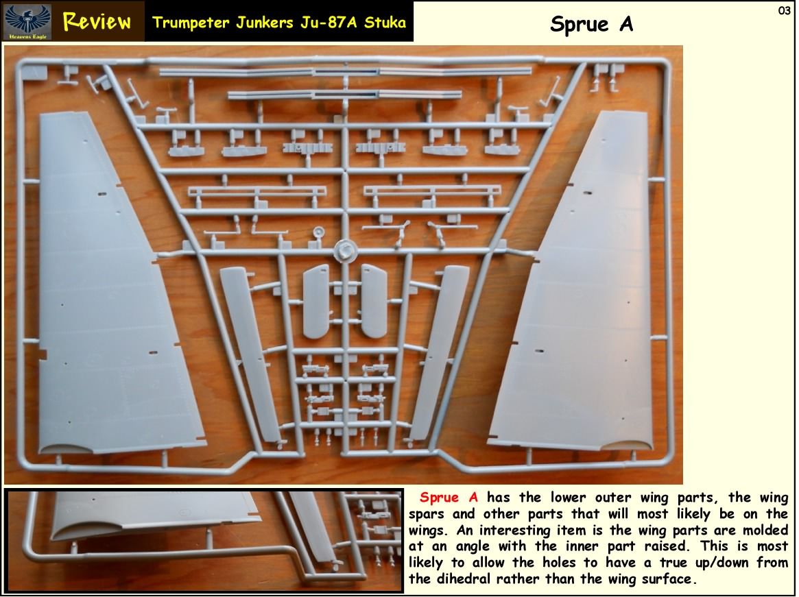 Review-Tr-Ju87A-03.jpg~original