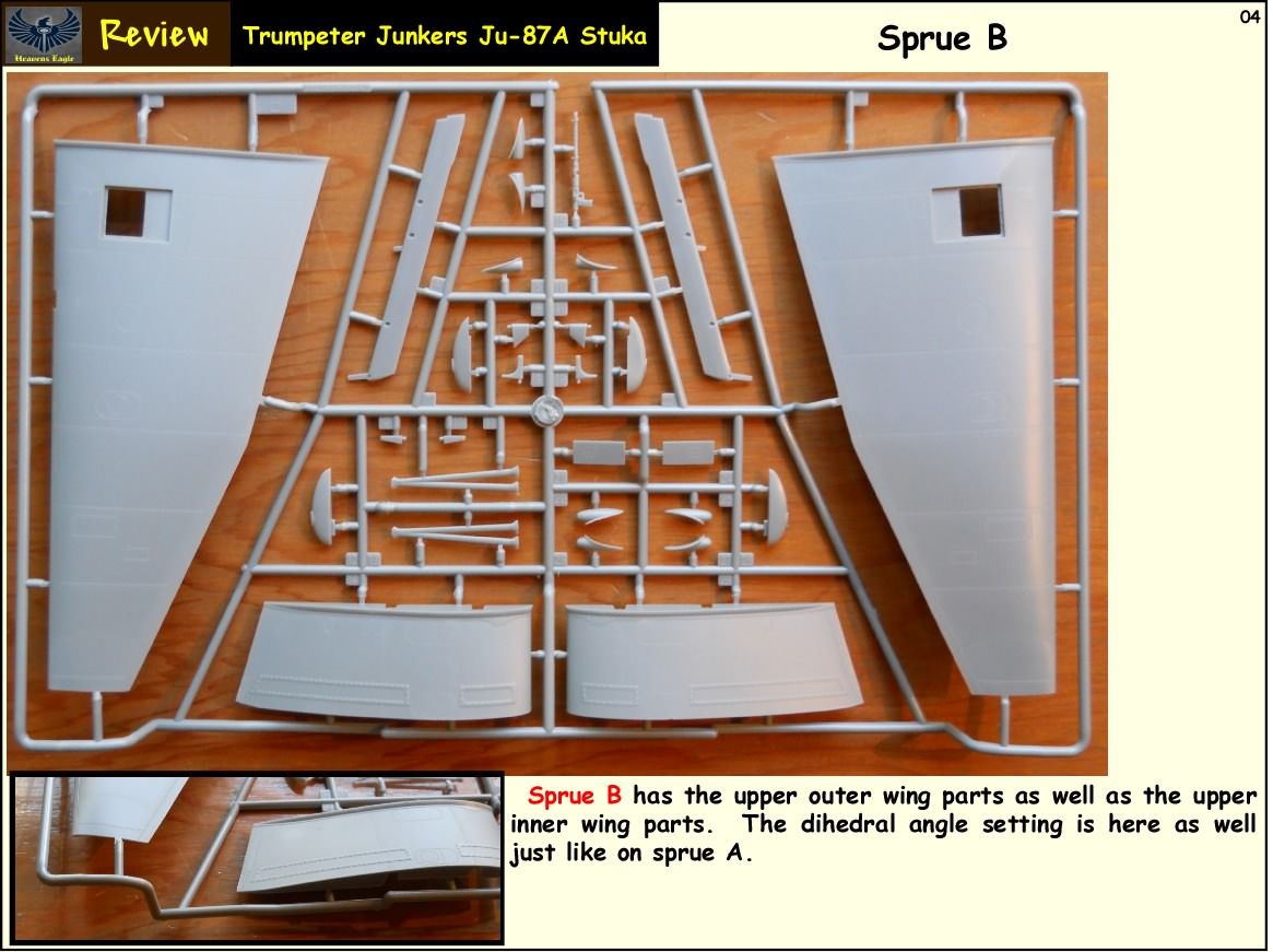 Review-Tr-Ju87A-04.jpg~original