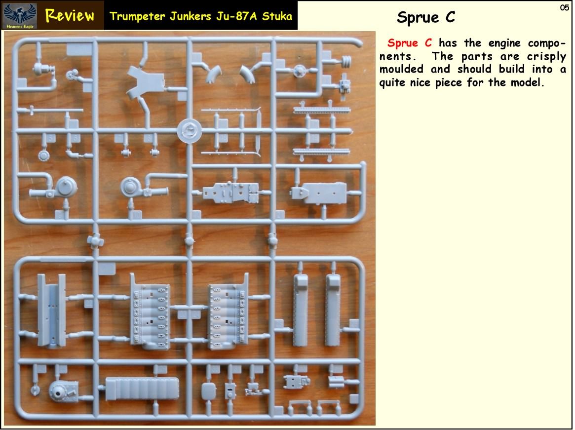 Review-Tr-Ju87A-05.jpg~original