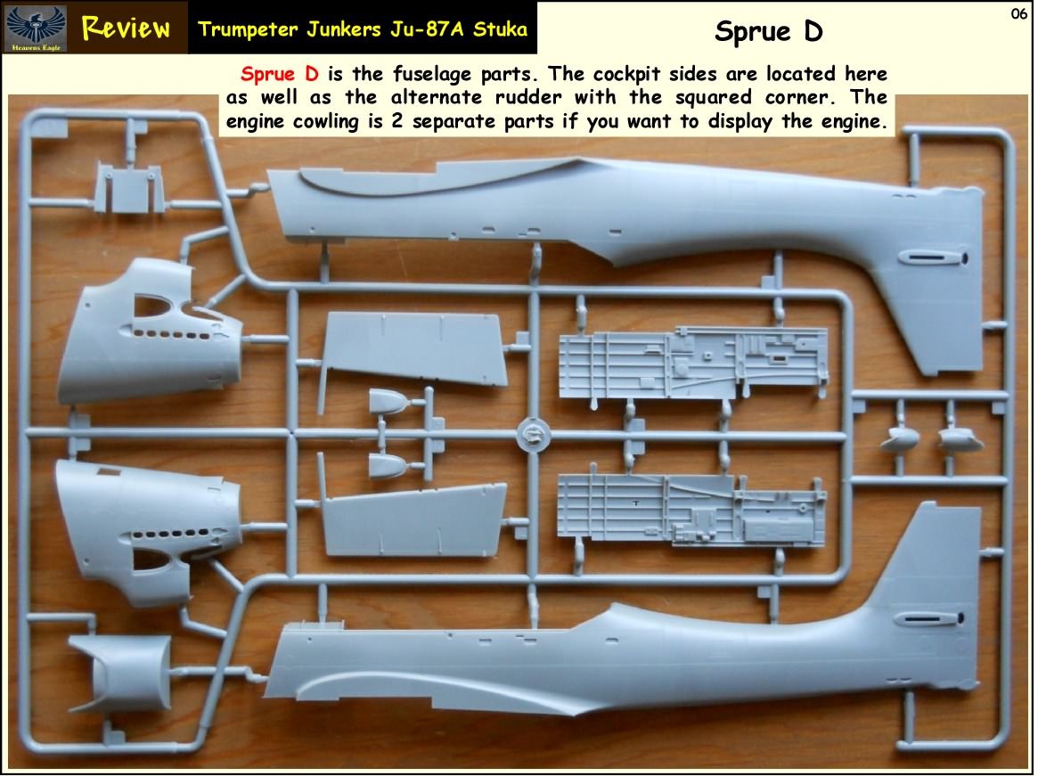 Review-Tr-Ju87A-06.jpg~original