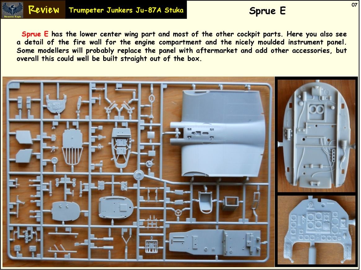 Review-Tr-Ju87A-07.jpg~original