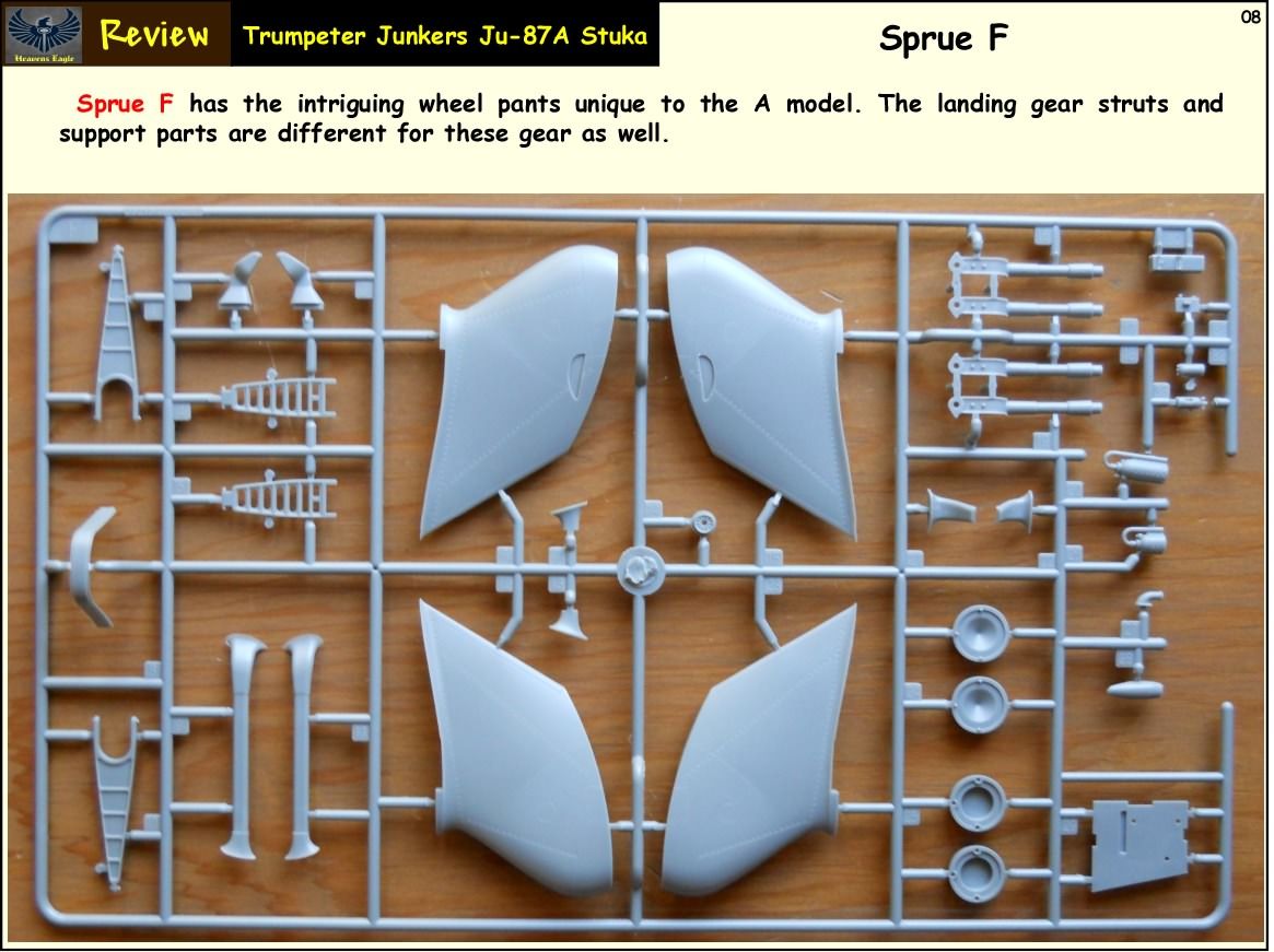 Review-Tr-Ju87A-08.jpg~original