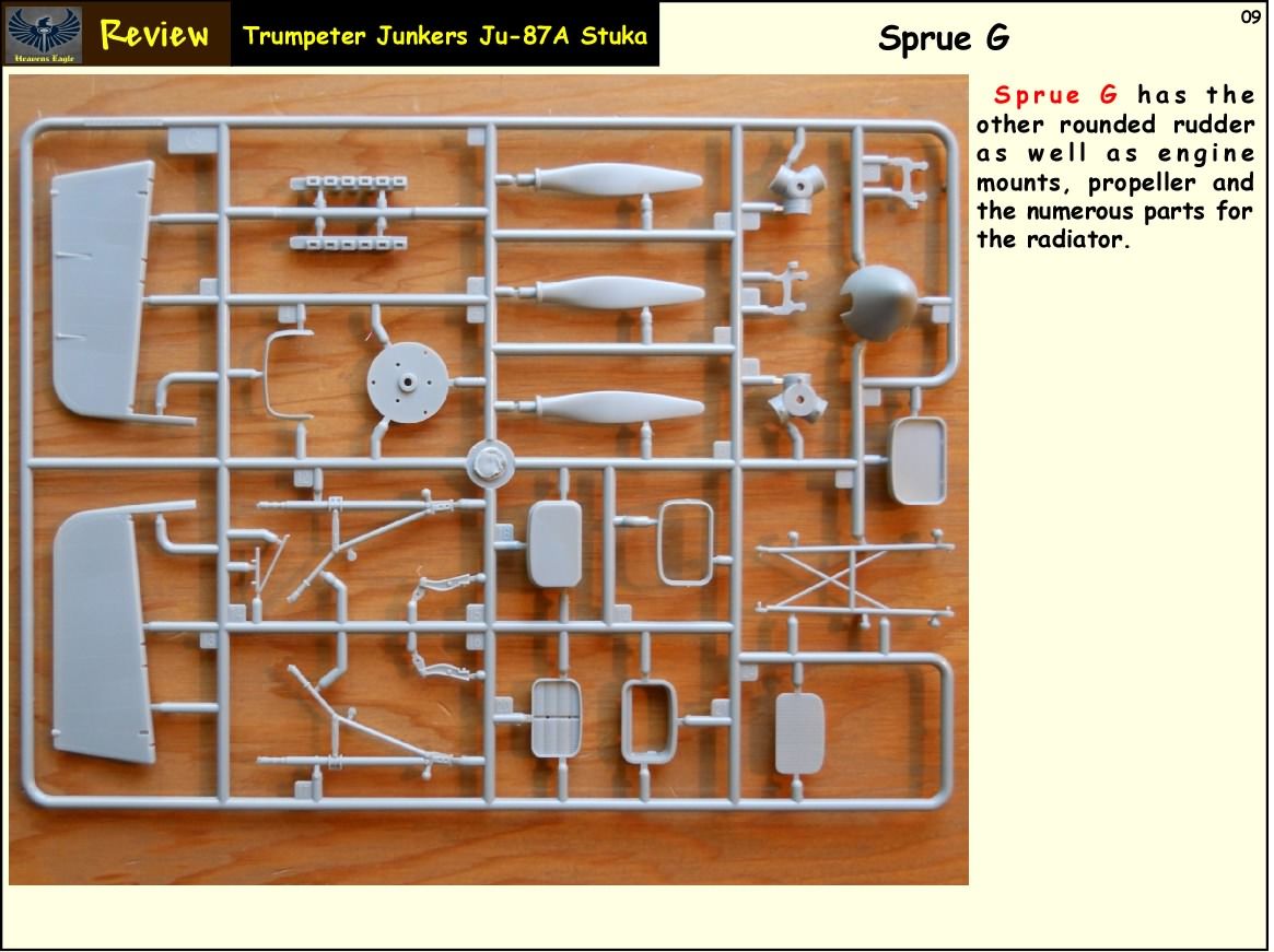 Review-Tr-Ju87A-09.jpg~original