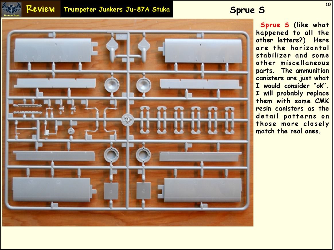 Review-Tr-Ju87A-10.jpg~original