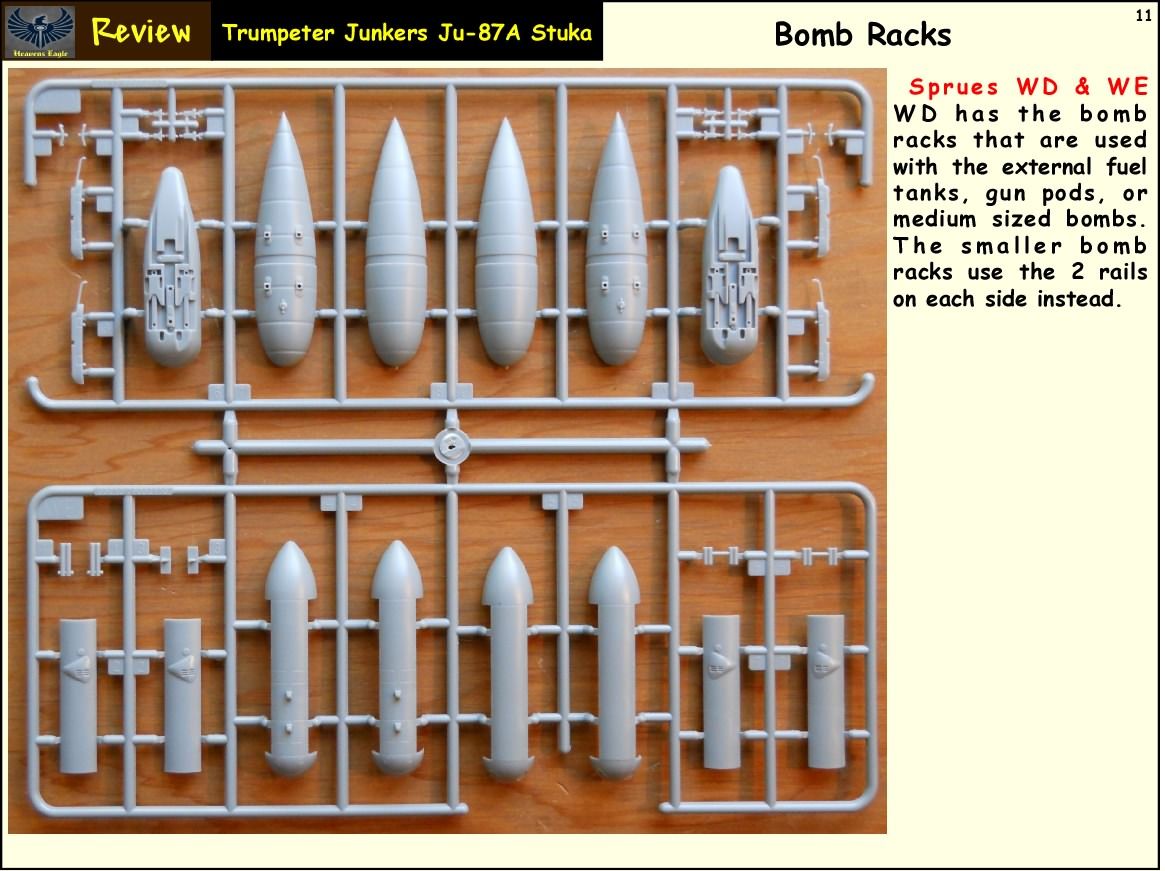 Review-Tr-Ju87A-11.jpg~original