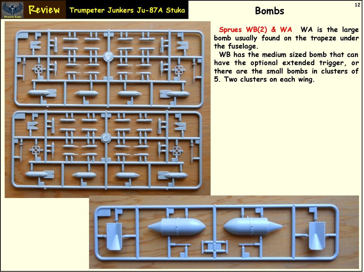 Review-Tr-Ju87A-12.jpg~original