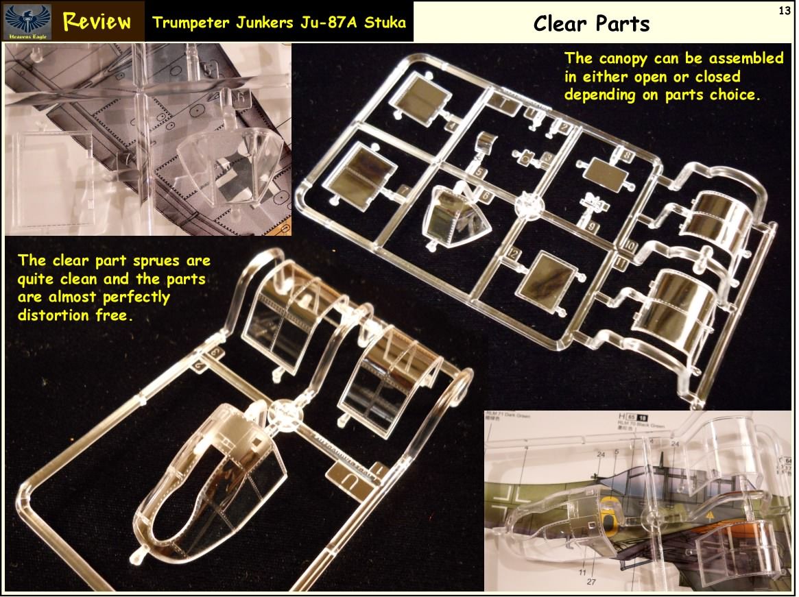 Review-Tr-Ju87A-13.jpg~original