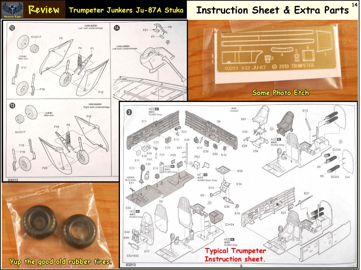 Review-Tr-Ju87A-14.jpg~original