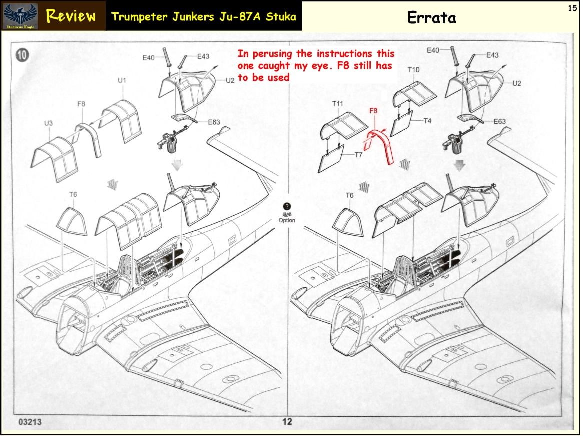 Review-Tr-Ju87A-15.jpg~original