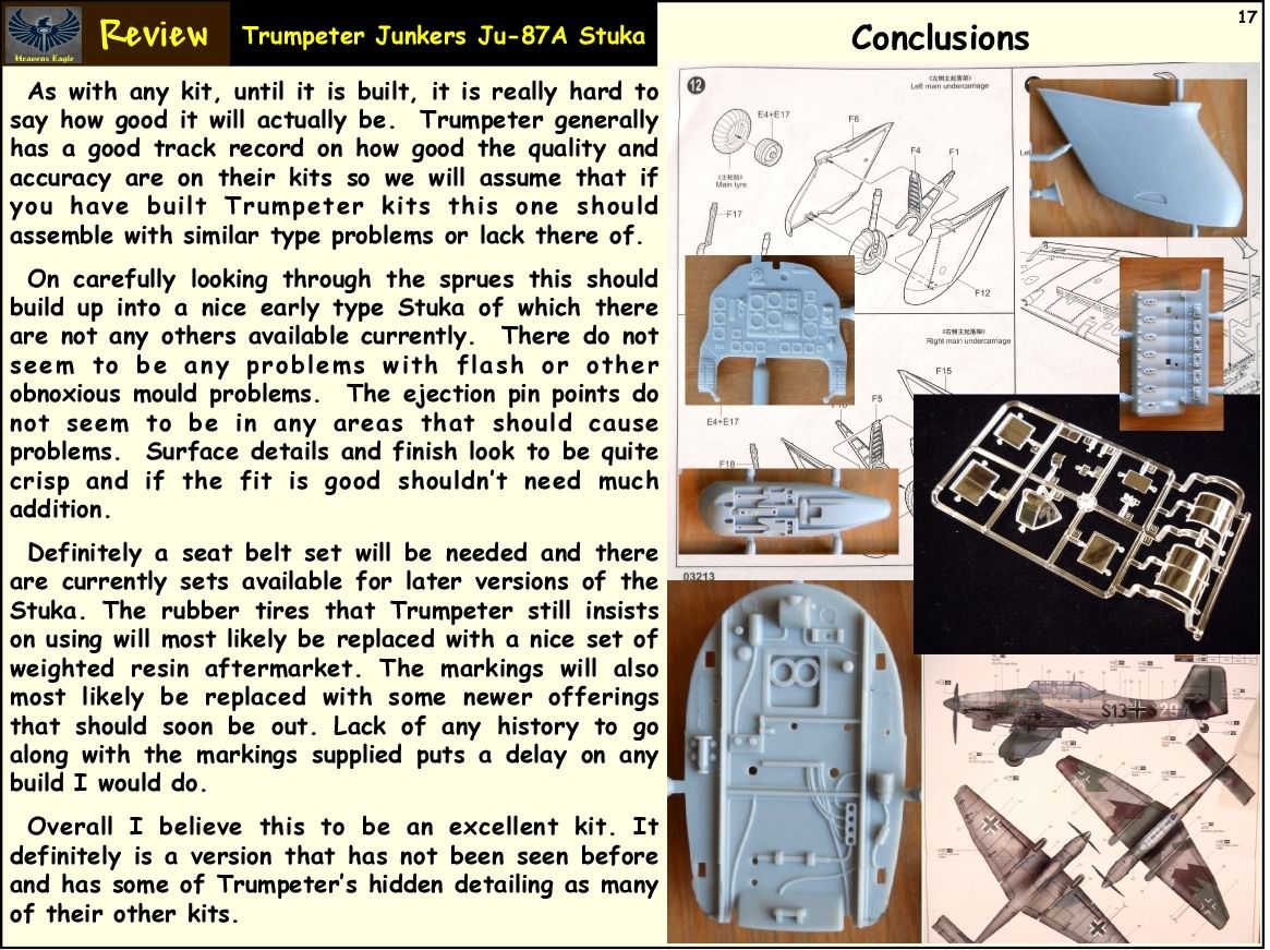 Review-Tr-Ju87A-17.jpg~original