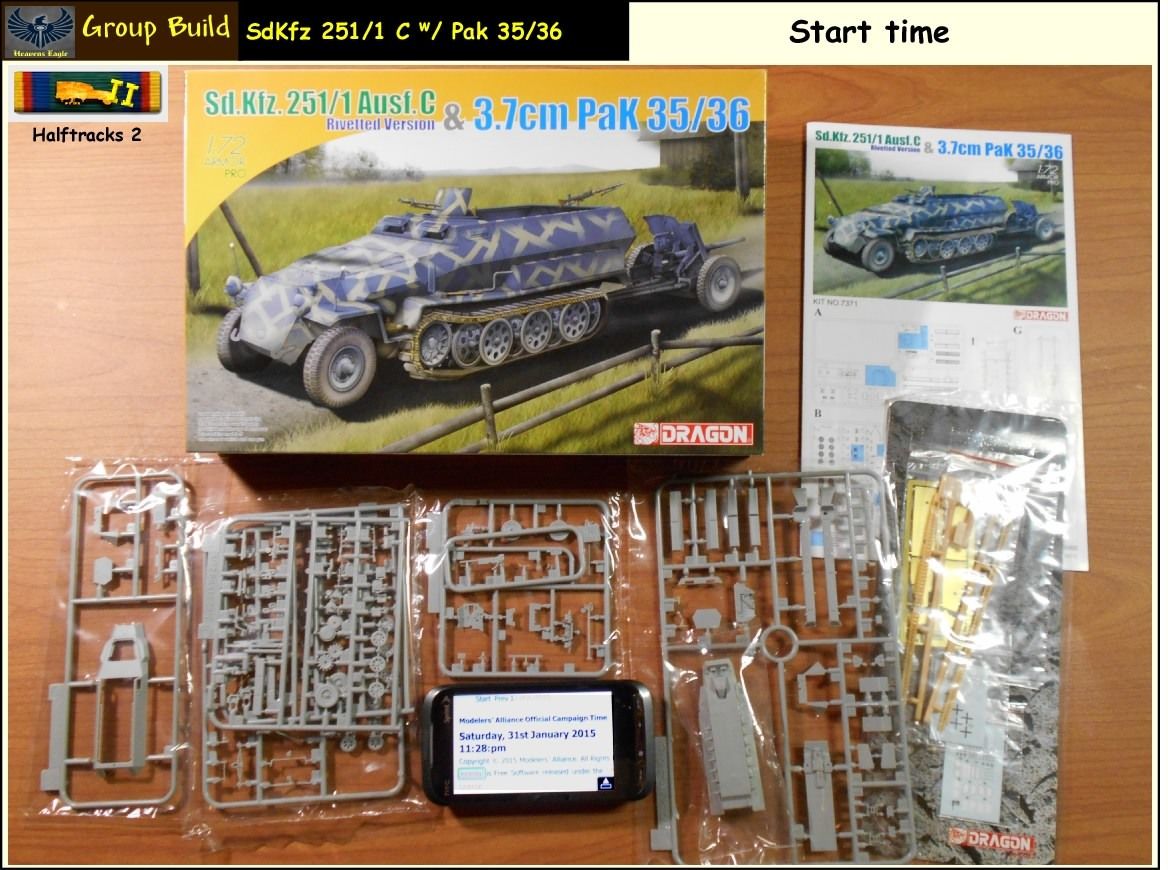SdKfz251-Pak35-01.jpg~original