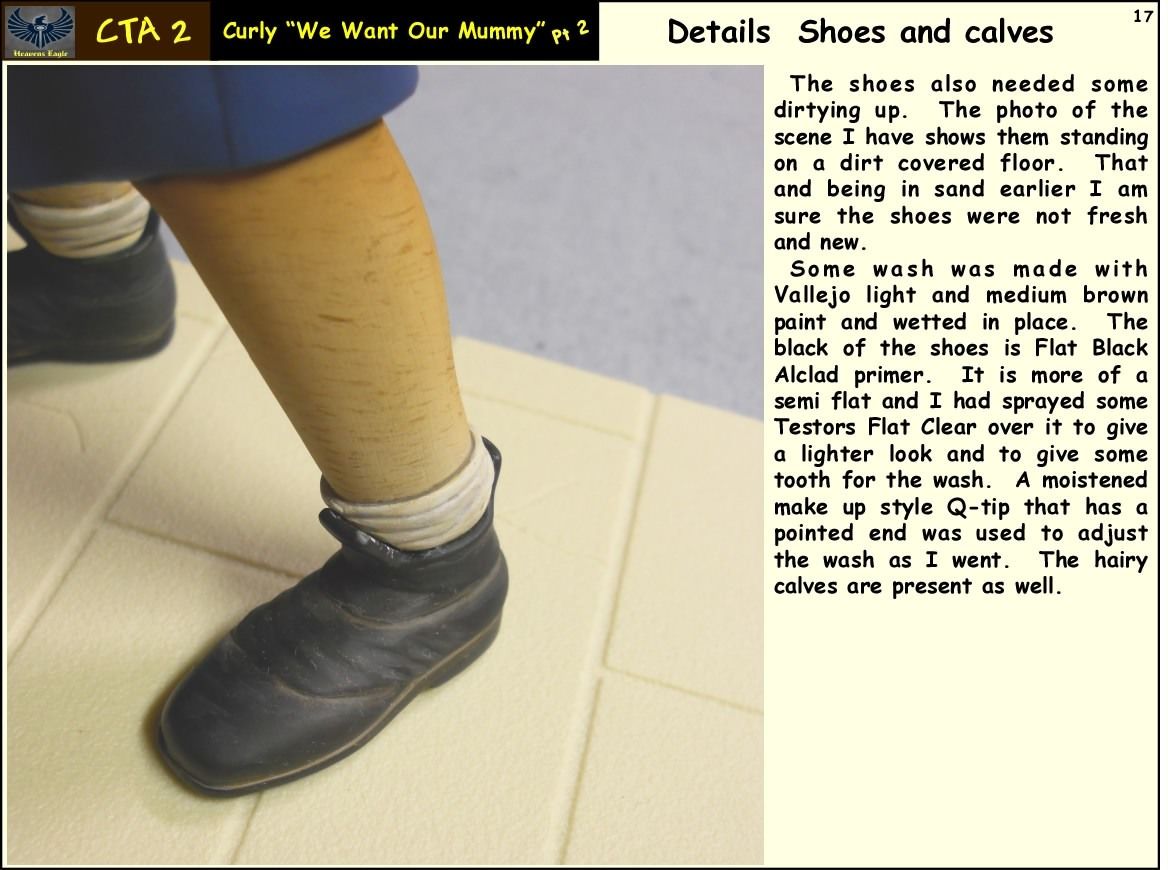 Curly-17.jpg~original