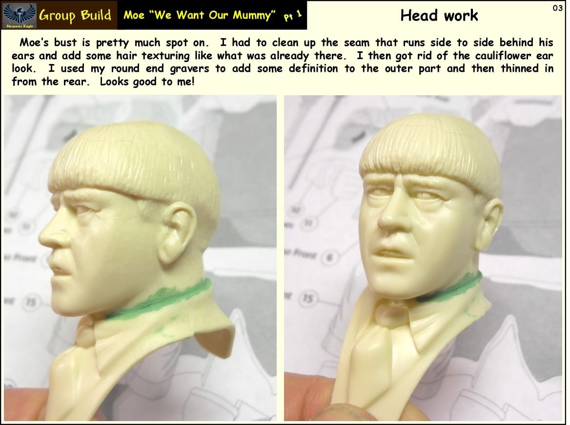 Moe-03.jpg~original