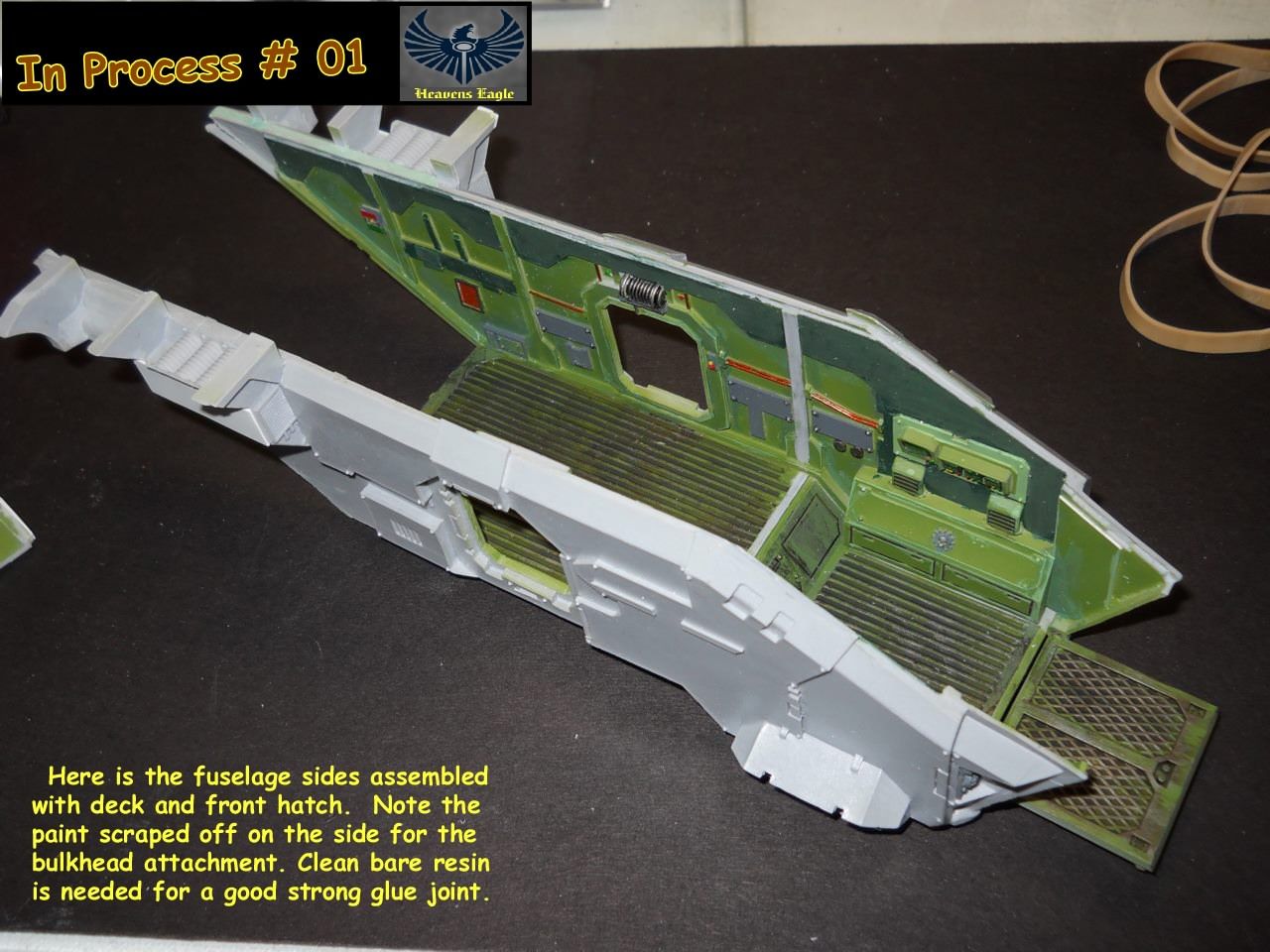 InProcess-01.jpg