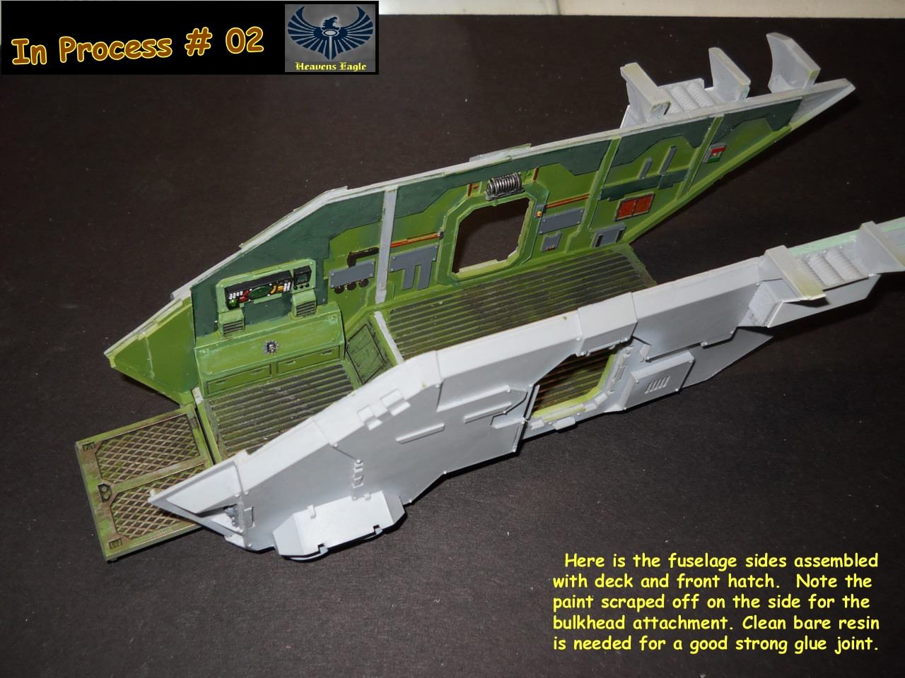 InProcess-02.jpg
