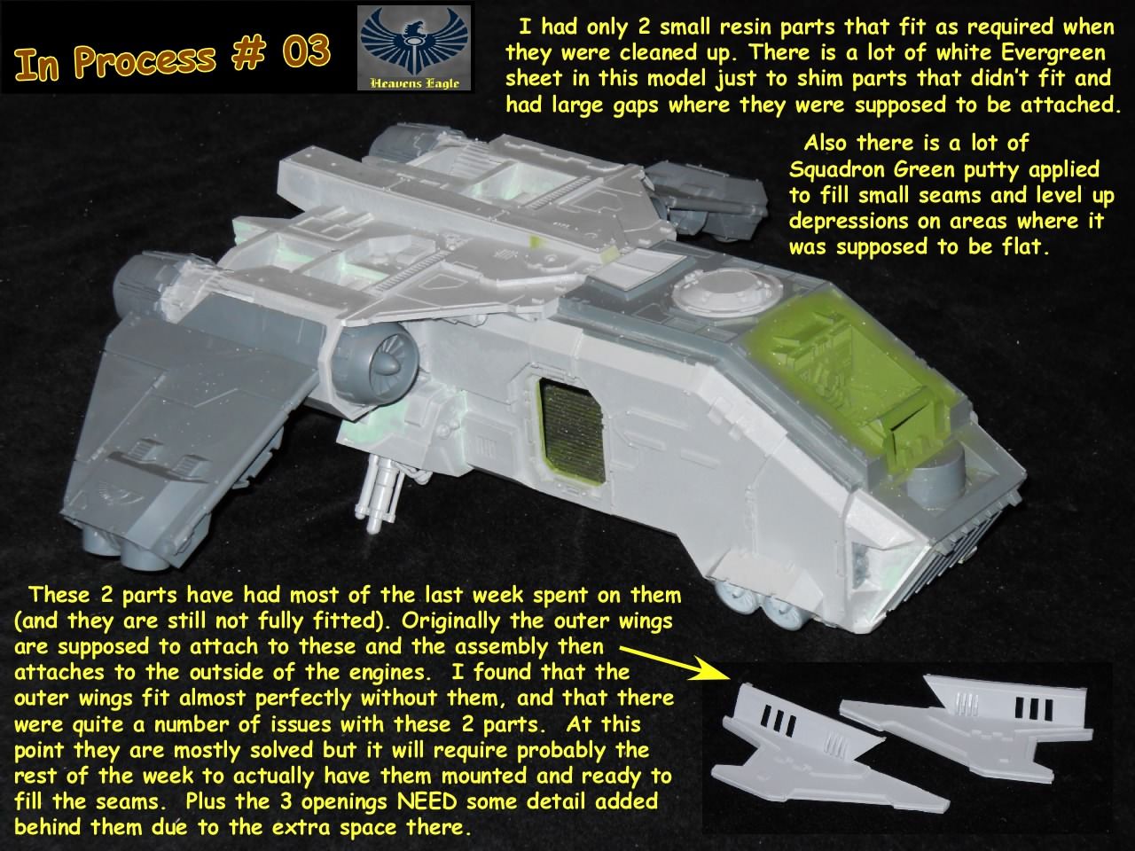 InProcess-03.jpg