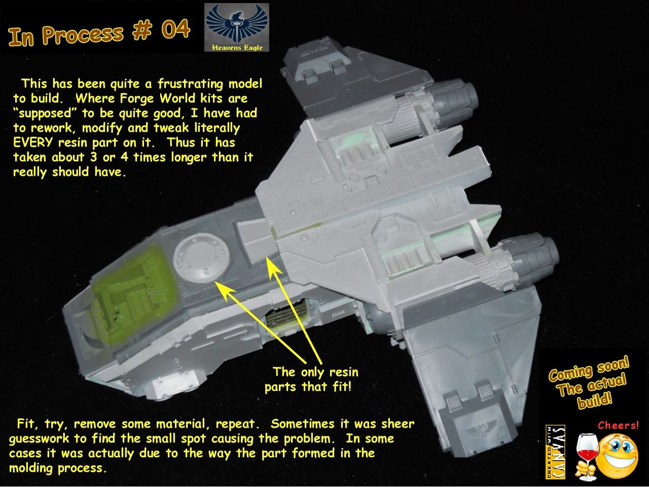 InProcess-04.jpg