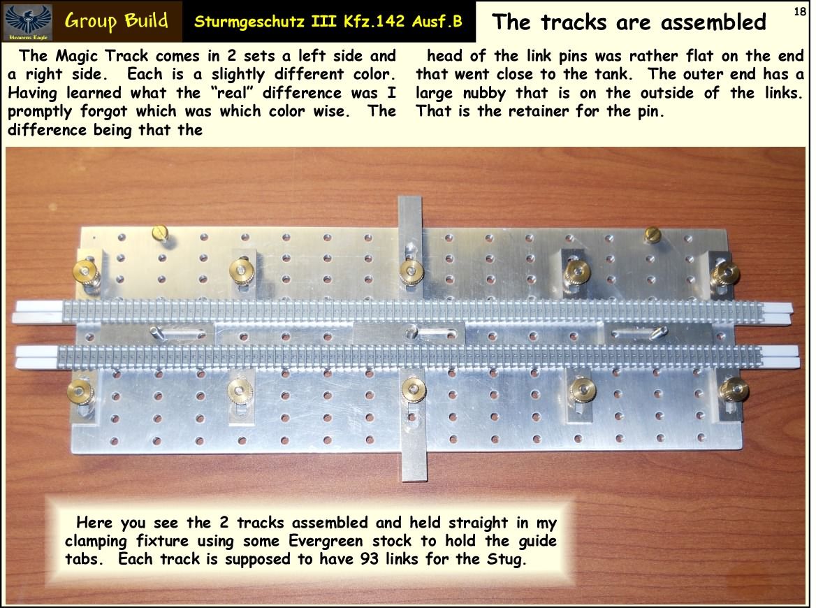 StugIIIAusfB-018.jpg~original