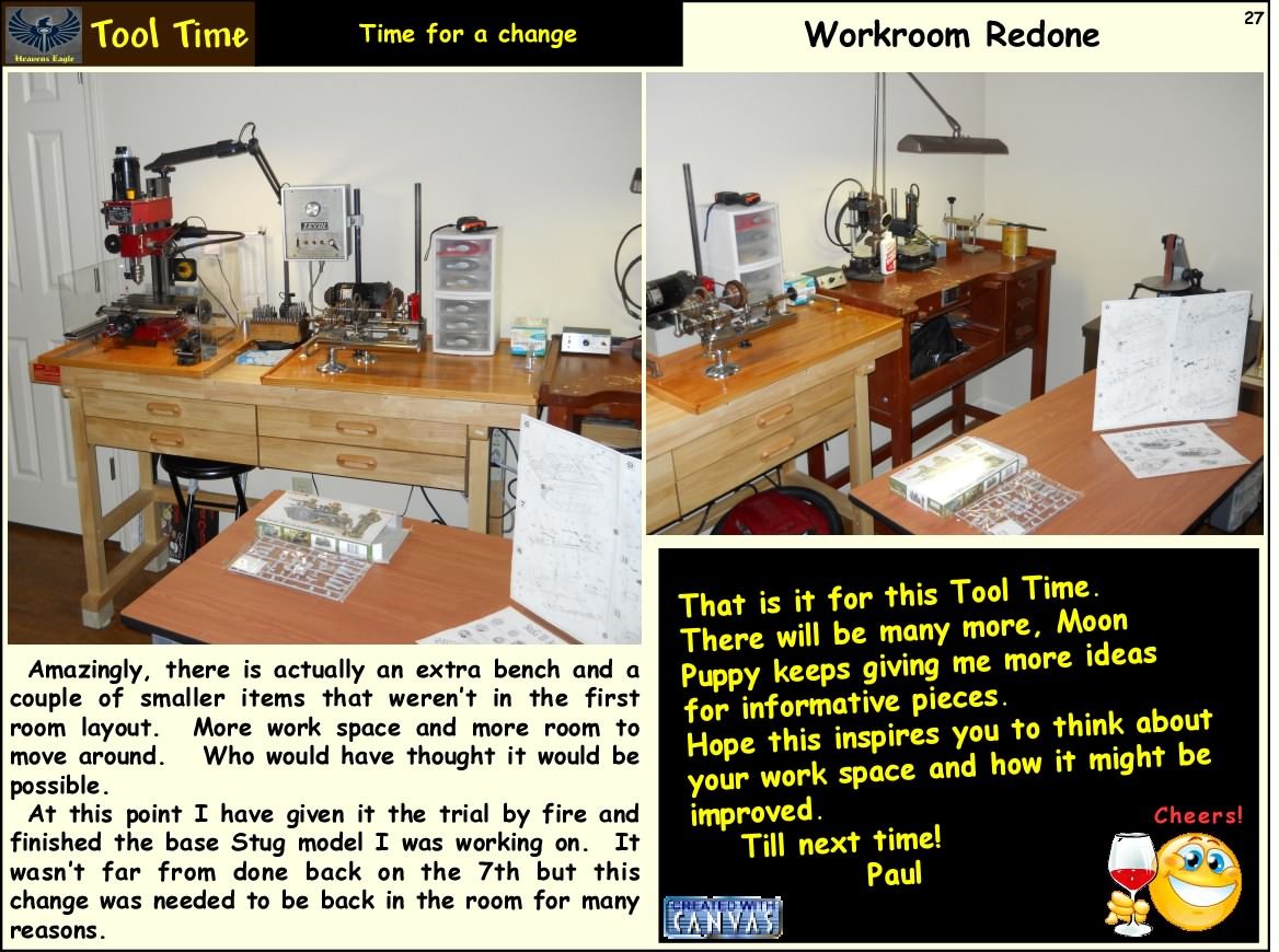 TT-027.jpg~original