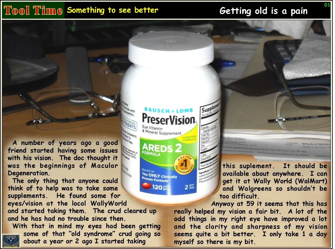 TT-Vision-01.jpg~original