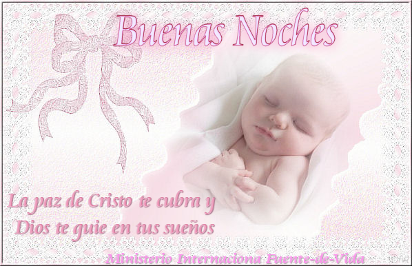 http://i1129.photobucket.com/albums/m508/Mariam0710/BuenasNoches.png