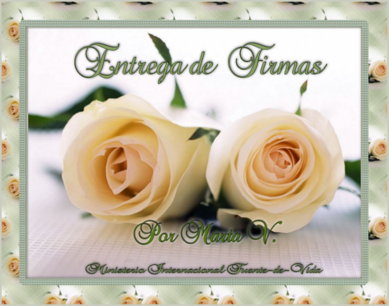 http://i1129.photobucket.com/albums/m508/Mariam0710/Cadreentregadefirmas.png