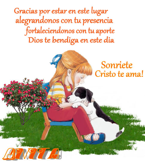 http://i1129.photobucket.com/albums/m508/Mariam0710/Fimas%20imagenes/Anita2-1.png