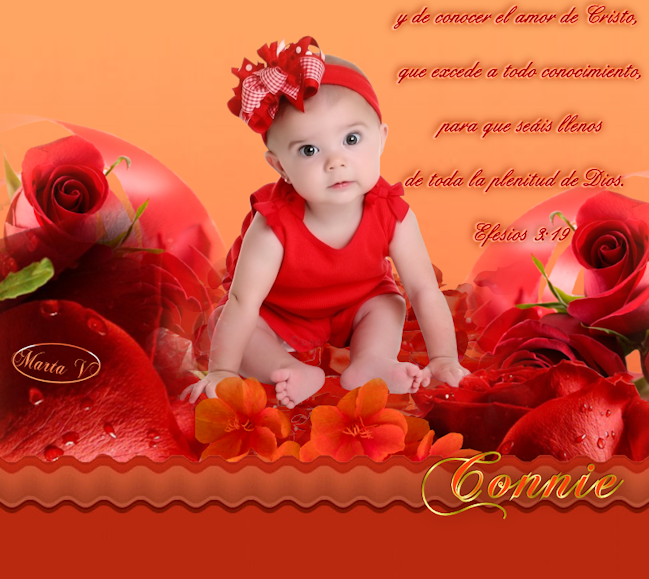 http://i1129.photobucket.com/albums/m508/Mariam0710/Fimas%20imagenes/Efesios319Connie7.png