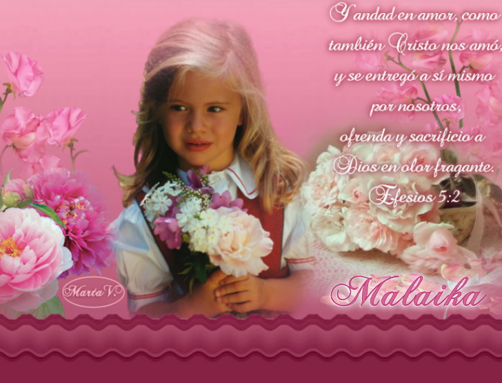 http://i1129.photobucket.com/albums/m508/Mariam0710/Fimas%20imagenes/Malaika-12.png