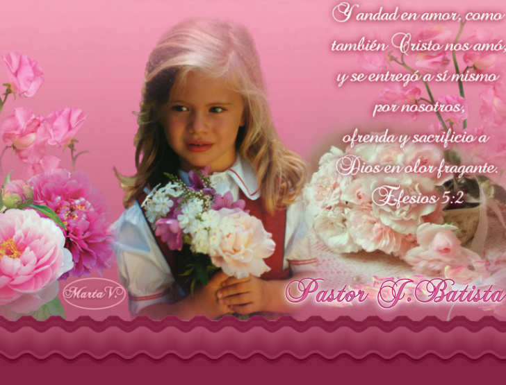 http://i1129.photobucket.com/albums/m508/Mariam0710/Fimas%20imagenes/PastorJBatista-2.png