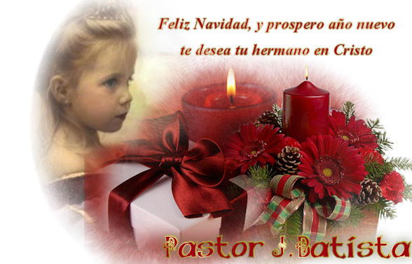 http://i1129.photobucket.com/albums/m508/Mariam0710/Fimas%20imagenes/PastorJBatista.png