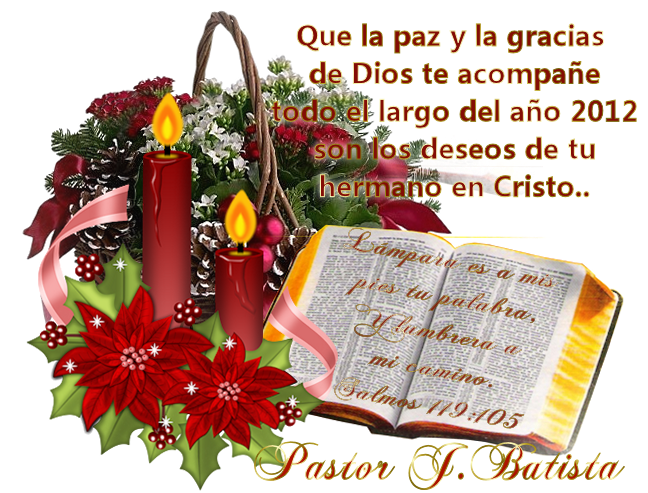 http://i1129.photobucket.com/albums/m508/Mariam0710/PastorJBatista.png