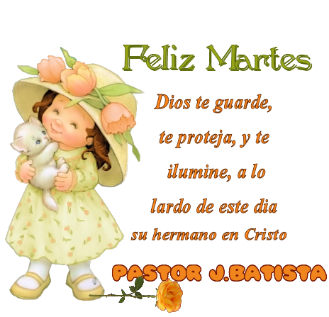 http://i1129.photobucket.com/albums/m508/Mariam0710/Sets%20F/Firmas2/PastorJaimeBatista.png