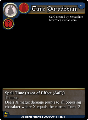 Eredan4.png