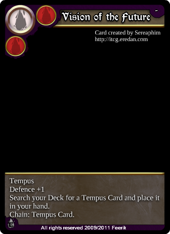 Eredan5.png
