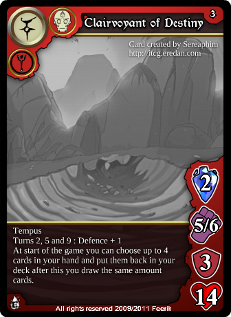 eredan3.png
