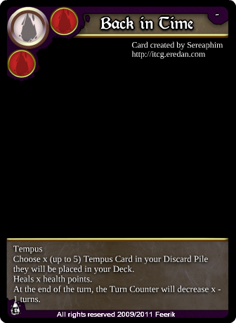 eredan6-1.png