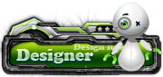 Designer Designer