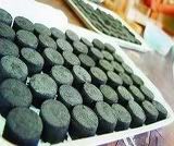 briquettes How to Make Charcoal Briquettes from Agricultural Residues