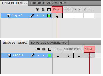 Creación Creación