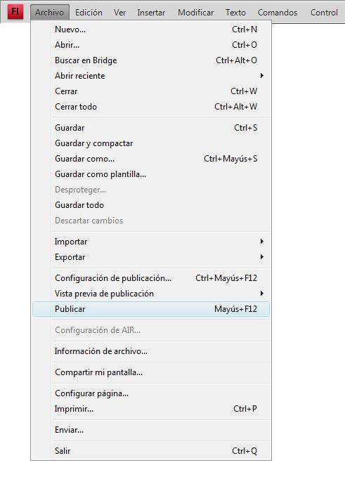 paginas web paginas web