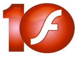 Creación básica de animaciones, programa Flash Creación básica de animaciones, programa Flash