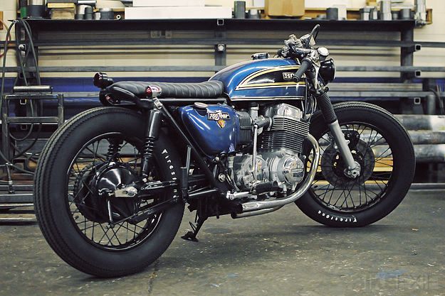 30 beautiful design motorbike